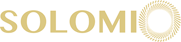 Соломио